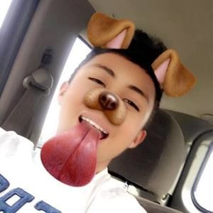 Meet your Posher, Pablo